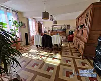 Maison, 220 m²