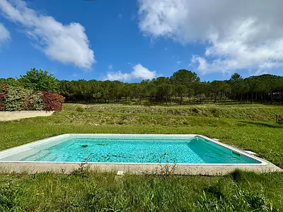 Maison, 139,88 m²