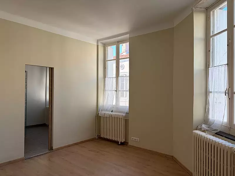 Maison, 106 m²