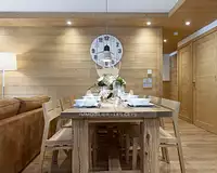 Appartement, 68,84 m²