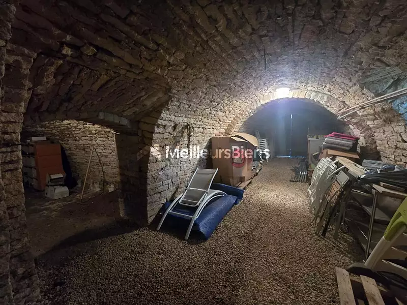 Maison, 271 m²