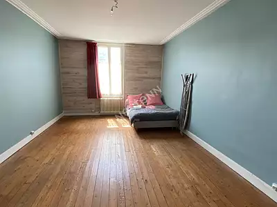 Maison, 348,62 m²