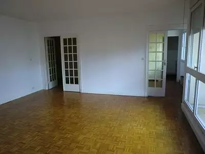 Appartement, 101,23 m²