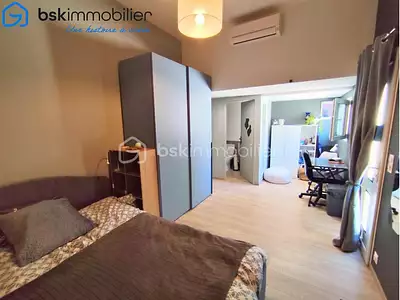 Maison, 237 m²