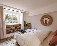 Appartement, 80,7 m²