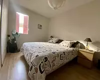 Appartement, 62,95 m²