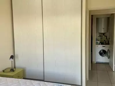 Appartement, 67 m²