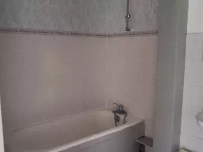 Appartement, 45 m²