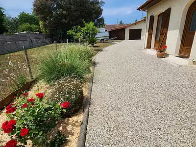 Maison, 106 m²