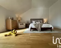 Maison, 206 m²