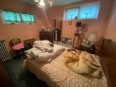 Maison, 101 m²