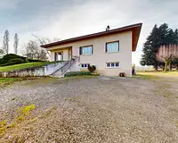 Maison, 160 m²