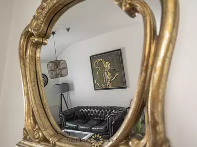 Appartement, 59,14 m²