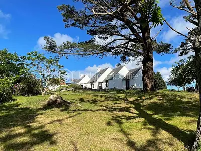 Maison, 160 m²