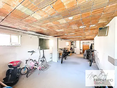 Maison, 98 m²