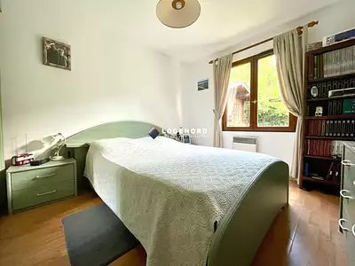 Maison, 86 m²