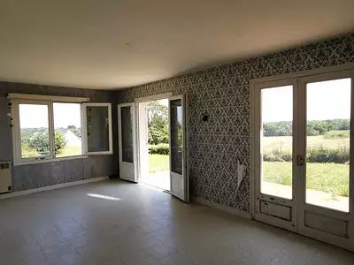 Maison, 192 m²