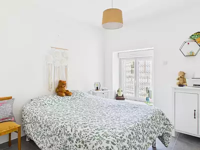 Maison, 94,18 m²