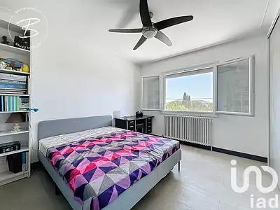 Maison, 180 m²