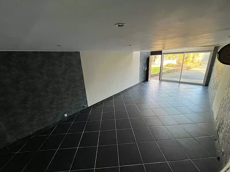 Maison, 207 m²