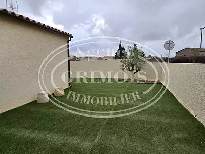 Maison, 67 m²