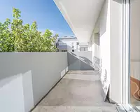 Appartement, 73,07 m²
