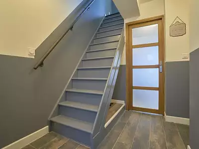 Appartement, 100 m²