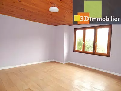 Maison, 85 m²
