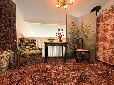 Maison, 87 m²