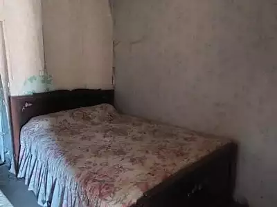 Maison, 102 m²
