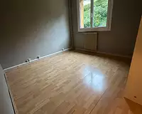 Appartement, 44,28 m²