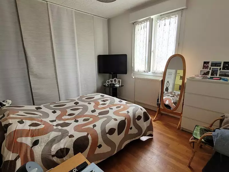 Maison, 133 m²
