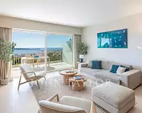 Appartement, 105 m²