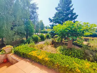 Maison, 109 m²