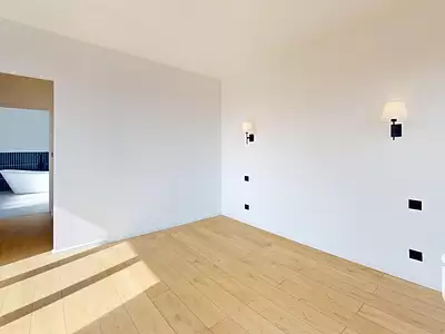 Maison, 228 m²