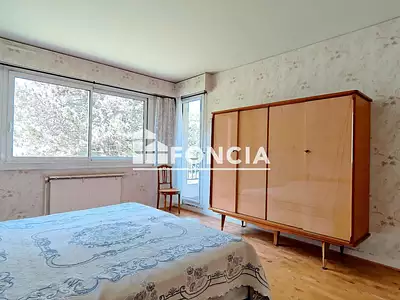 Appartement, 145 m²