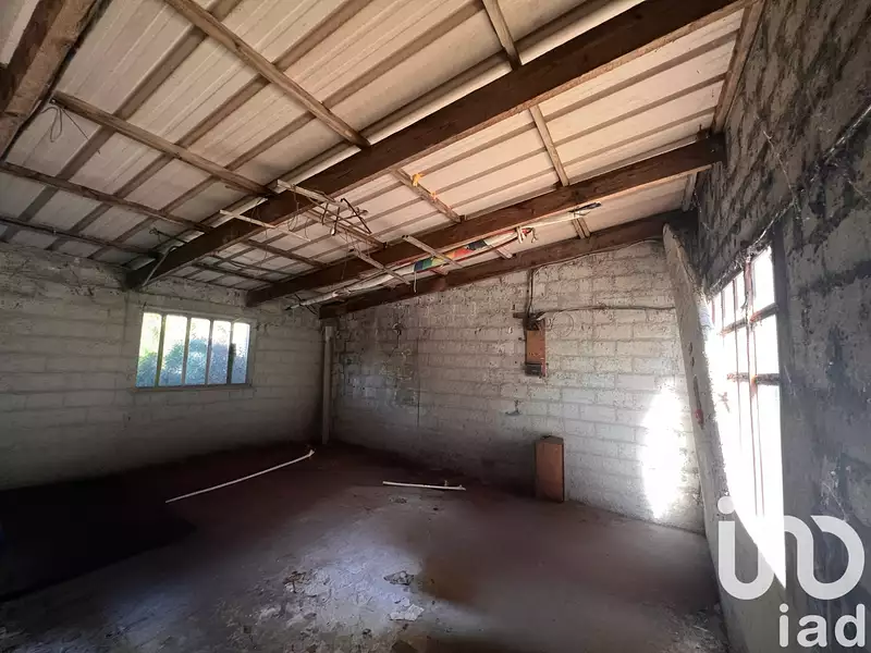 Maison, 157 m²
