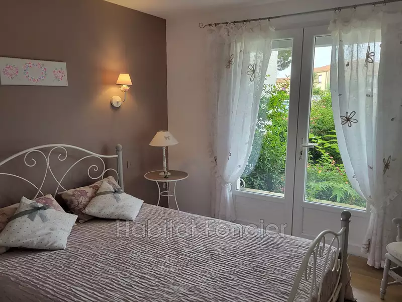 Maison, 92 m²