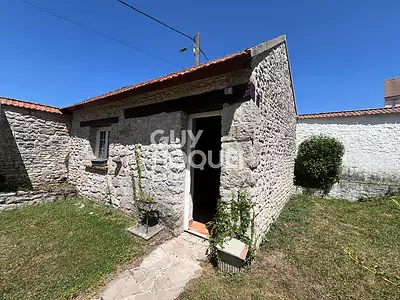Maison, 123,74 m²