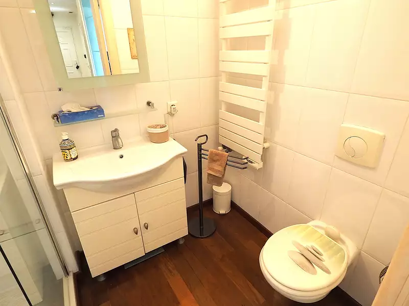 Maison, 106 m²