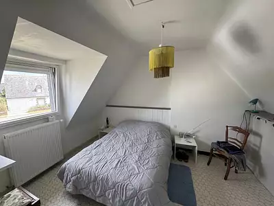 Maison, 110 m²