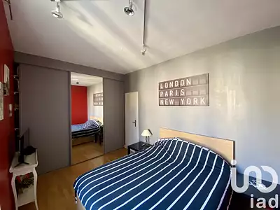 Maison, 184 m²