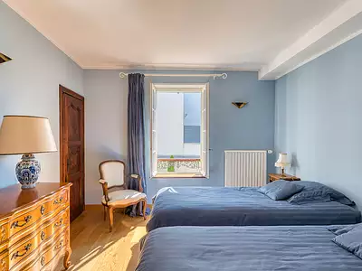 Maison, 220 m²