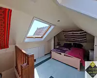 Maison, 94 m²