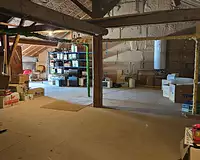 Maison, 400 m²