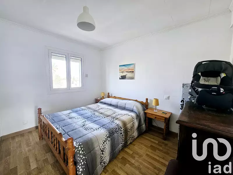 Maison, 131 m²