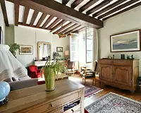Maison, 190 m²