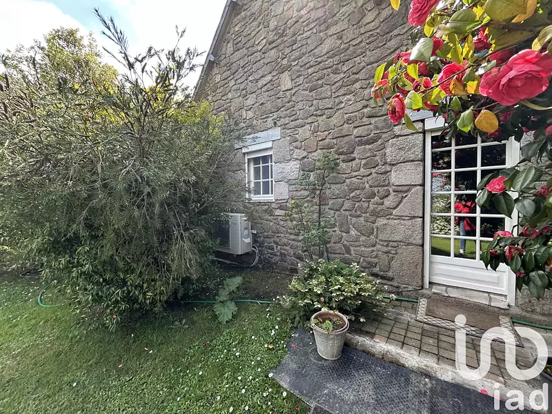 Maison, 220 m²