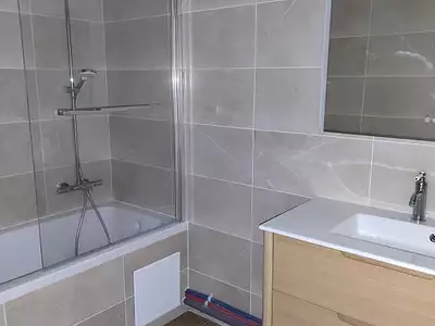 Appartement, 108 m²