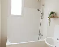 Appartement, 99,52 m²